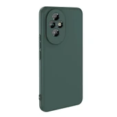 Honor 200 Kılıf Zore Mara Lansman Kapak - 6