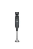 GRUNDIG BL 4781 G BLENDER SET - 3