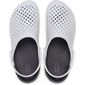 Crocs InMotion Clog Unisex Terlik CR209964-1FT thumbnail 5