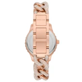 Michael Kors MK4654 Kadın Kol Saati thumbnail 3