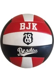Tmn Beşiktaş Voleybol Topu Highline No:5 - 1