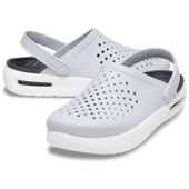 Crocs InMotion Clog Unisex Terlik CR209964-1FT thumbnail 6