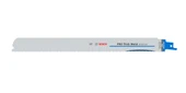 PRO Panter Testere Bıçağı  Metal S 1237 HBF 5li - 2