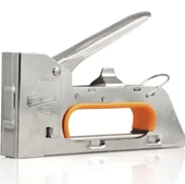 Zımba Çakma Tabancası R23-1008F - 1