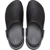 Crocs InMotion Clog Unisex Terlik CR209964-001 thumbnail 5