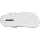 Crocs InMotion Clog Unisex Terlik CR209964-1FT thumbnail 4