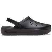 Crocs InMotion Clog Unisex Terlik CR209964-001 thumbnail 1