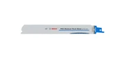 PRO Panter Testere Bıçağı Metal S 1137 BEF 25li - 1