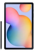 Galaxy Tab S6 Lite Sm-p620 Gri 128 Gb 10.4" Tablet thumbnail 2