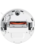 Mi Robot Vakumlu Paspas Mop 2 Pro Beyaz - Yeni Model - 5