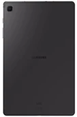 Galaxy Tab S6 Lite Sm-p620 Gri 128 Gb 10.4" Tablet thumbnail 4