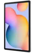Galaxy Tab S6 Lite Sm-p620 Yeşil 128 Gb 10.4" Tablet thumbnail 2