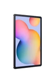 Galaxy Tab S6 Lite 128 GB Pembe Tablet (Samsung Türkiye Garantili) thumbnail 4