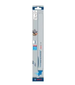 PRO Panter Testere Bıçağı Metal S 1237 BEF 5li - 1