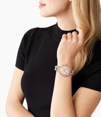 Michael Kors MK7394 Kadın Kol Saati thumbnail 4