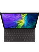Apple iPad MXNL2TQ/A Tablet Klavyesi - 1