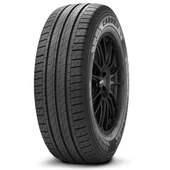 Pirelli Carrier 225/70R15C 112R (Yaz) (2025) - 1