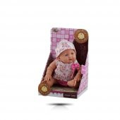 POLL CLUB GOOD BABY ET BEBEK - 1