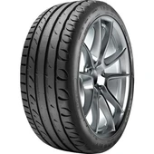 Riken Ultra High Performance 245/40R18 97Y XL (Yaz) (2024) - 1