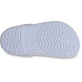 Crocs Crocband Clog K Çocuk Terlik CR207006-5AF thumbnail 4