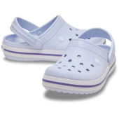 Crocs Crocband Clog T Çocuk Terlik CR207005-5AF thumbnail 2