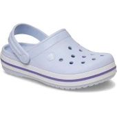 Crocs Crocband Clog T Çocuk Terlik CR207005-5AF thumbnail 5