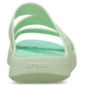 Crocs Getaway Strappy Kadın Terlik CR209587-3YH - 7