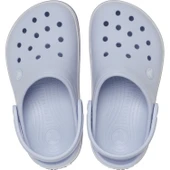 Crocs Crocband Clog K Çocuk Terlik CR207006-5AF thumbnail 3