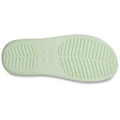 Crocs Getaway Strappy Kadın Terlik CR209587-3YH - 5