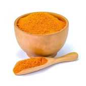 250gr Zerdeçal - 1