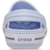 Crocs Crocband Clog K Çocuk Terlik CR207006-5AF thumbnail 6