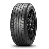 Pirelli Cinturato P7 P7C2 205/50R17 93W XL (Yaz) (2025) - 1