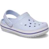 Crocs Crocband Clog K Çocuk Terlik CR207006-5AF thumbnail 5