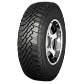 Nankang FT-9 245/75R16 120/116N M+S OWL (M/T) (Yaz) (2025) - 1