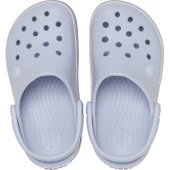 Crocs Crocband Clog T Çocuk Terlik CR207005-5AF thumbnail 3