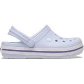 Crocs Crocband Clog K Çocuk Terlik CR207006-5AF thumbnail 1