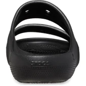 Crocs Classic Sandal v2 Unisex Terlik CR209403-001 - 7