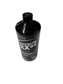 RIWAX RX04 COMPOUND FINE – Çizik Giderici Pasta - 1 Litre - 3