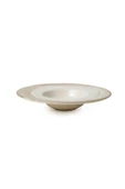 Keramika Deep Collection Gurme Makarna Tabağı 28 Cm 22702 - 6