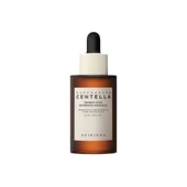Madagascar Probio Cica İntensive Yaşlanma Karşıtı Serum 50 ml - 1