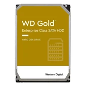 WD Gold Enterprise WD142KRYZ 14TB 7200RPM 512MB 3.5" SATA Harddisk thumbnail 1
