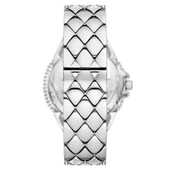 Michael Kors MK4803 Kadın Kol Saati thumbnail 3