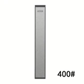 Valkyrie Elmas Bıçak Bileği Susuz Biley Uzun Ömürlü Aşınmaz Şef Bıçağı Satır Balta Iskarpela Bileyleme 400# - 1