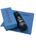 MACWAG CERAMIC COATING 20 ML - 2