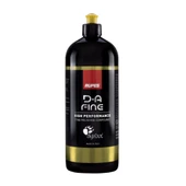 Rupes Set Da Corse+ Da Fine + Pure Pasta Hare ve Boya koruma Seti 3x1Lt - 3