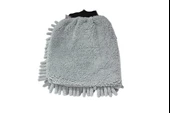 Spark ML7050 Mikrofiber Yıkama Eldiveni – Çiziksiz ve Parlak Temizlik - 9