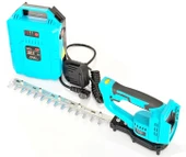 Knc KB-15 Akülü Fındık Filiz Işkın Alma Makinesi 21V - 1