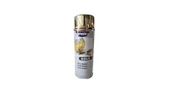 PRESTO ALTIN EFFECT SPREY BOYA 400ML - 2