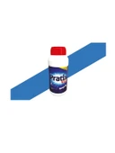PRATİX 1000GR BANYO AÇAR - 1