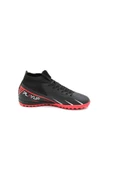 Playup 251-143 Halı Saha Unisex Spor Ayakkabı - 2